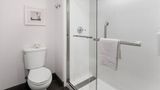 <b>Hampton Inn & Suites Newtown Room</b>. Images powered by <a href="https://iceportal.shijigroup.com/" title="IcePortal" target="_blank">IcePortal</a>.