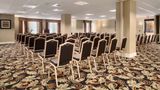 Homewood Suites by Hilton Meeting