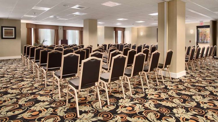 Homewood Suites by Hilton Meeting