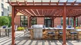 Homewood Suites by Hilton Exterior