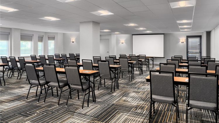 Homewood Suites by Hilton Meeting