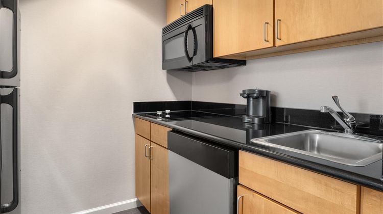 Homewood Suites by Hilton Other