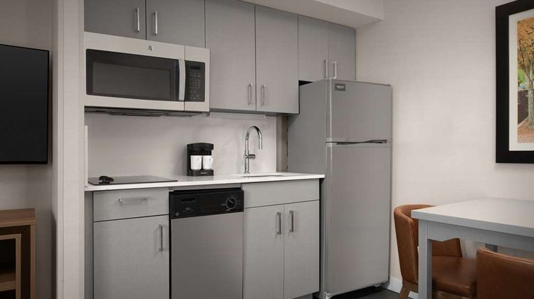 Homewood Suites by Hilton Alexandria Other