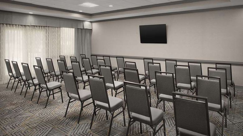 <b>Homewood Suites by Hilton Alexandria Meeting</b>. Images powered by <a href="https://iceportal.shijigroup.com/" title="IcePortal" target="_blank">IcePortal</a>.