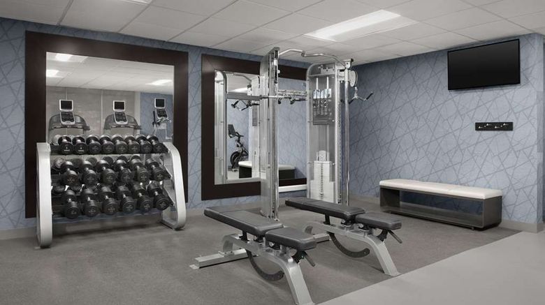 <b>Homewood Suites by Hilton Alexandria Health</b>. Images powered by <a href="https://iceportal.shijigroup.com/" title="IcePortal" target="_blank">IcePortal</a>.