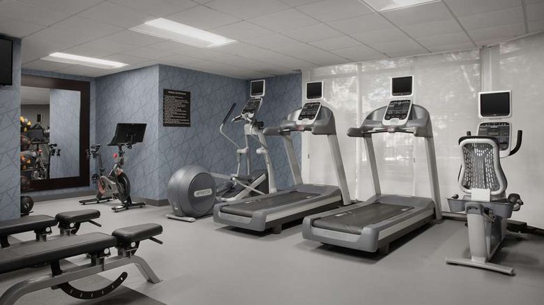 <b>Homewood Suites by Hilton Alexandria Health</b>. Images powered by <a href="https://iceportal.shijigroup.com/" title="IcePortal" target="_blank">IcePortal</a>.