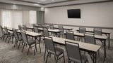 Homewood Suites by Hilton Alexandria Meeting