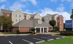 Homewood Suites by Hilton Alexandria