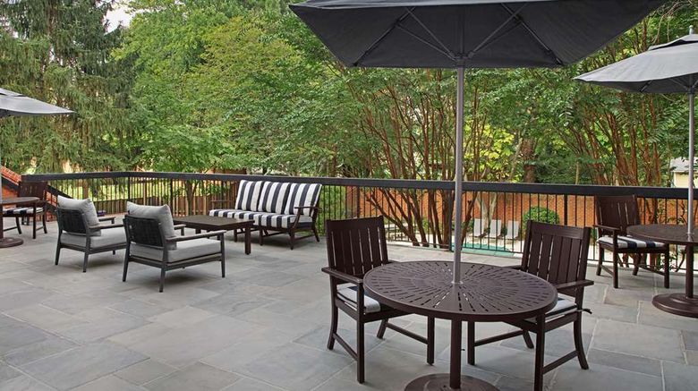 <b>Homewood Suites by Hilton Alexandria Exterior</b>. Images powered by <a href="https://iceportal.shijigroup.com/" title="IcePortal" target="_blank">IcePortal</a>.