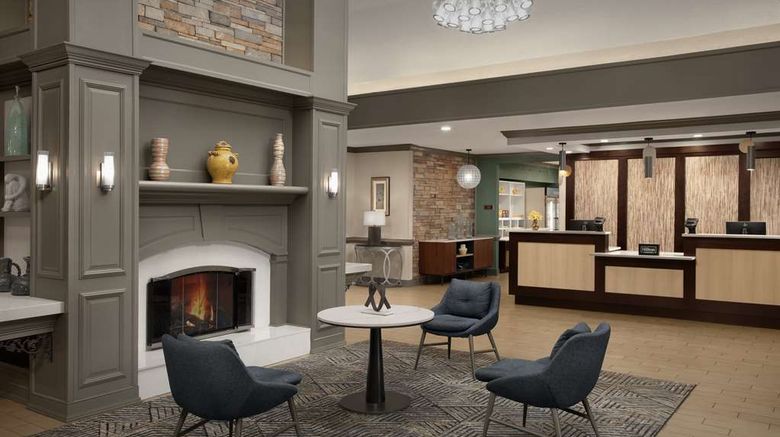 <b>Homewood Suites by Hilton Alexandria Lobby</b>. Images powered by <a href="https://iceportal.shijigroup.com/" title="IcePortal" target="_blank">IcePortal</a>.