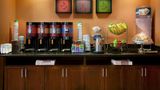 Hampton Inn Alexandria/Pentagon South Restaurant