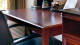 Hampton Inn Alexandria/Pentagon South Room