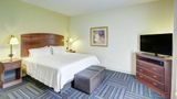 <b>Hampton Inn & Suites Alexandria Other</b>. Images powered by <a href="https://iceportal.shijigroup.com/" title="IcePortal" target="_blank">IcePortal</a>.
