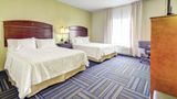 <b>Hampton Inn & Suites Alexandria Room</b>. Images powered by <a href="https://iceportal.shijigroup.com/" title="IcePortal" target="_blank">IcePortal</a>.