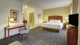 <b>Hampton Inn & Suites Alexandria Room</b>. Images powered by <a href="https://iceportal.shijigroup.com/" title="IcePortal" target="_blank">IcePortal</a>.