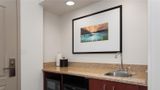 Hampton Inn & Suites Alexandria Other