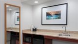 Hampton Inn & Suites Alexandria Other