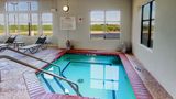 <b>Hampton Inn & Suites Altus Pool</b>. Images powered by <a href="https://iceportal.shijigroup.com/" title="IcePortal" target="_blank">IcePortal</a>.