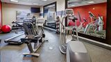 <b>Hampton Inn & Suites Altus Health</b>. Images powered by <a href="https://iceportal.shijigroup.com/" title="IcePortal" target="_blank">IcePortal</a>.