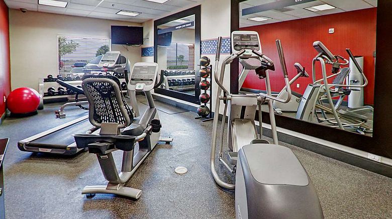 <b>Hampton Inn & Suites Altus Health</b>. Images powered by <a href="https://iceportal.shijigroup.com/" title="IcePortal" target="_blank">IcePortal</a>.