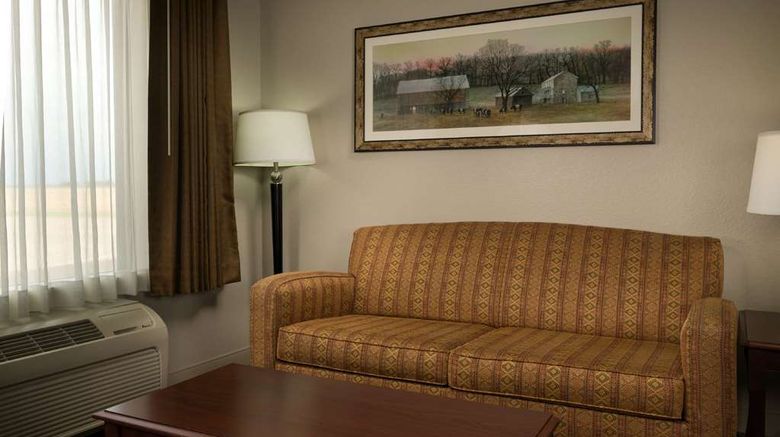 <b>Hampton Inn & Suites Altus Room</b>. Images powered by <a href="https://iceportal.shijigroup.com/" title="IcePortal" target="_blank">IcePortal</a>.