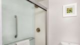 <b>Hampton Inn Waycross Room</b>. Images powered by <a href="https://iceportal.shijigroup.com/" title="IcePortal" target="_blank">IcePortal</a>.