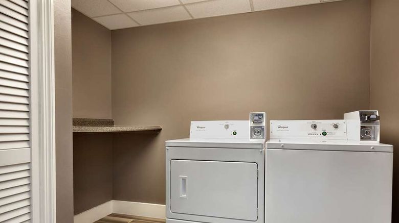 <b>Hampton Inn Waycross Other</b>. Images powered by <a href="https://iceportal.shijigroup.com/" title="IcePortal" target="_blank">IcePortal</a>.