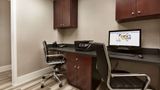 <b>Hampton Inn Waycross Other</b>. Images powered by <a href="https://iceportal.shijigroup.com/" title="IcePortal" target="_blank">IcePortal</a>.