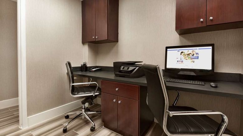 <b>Hampton Inn Waycross Other</b>. Images powered by <a href="https://iceportal.shijigroup.com/" title="IcePortal" target="_blank">IcePortal</a>.