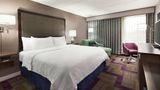 <b>Hampton Inn Waycross Room</b>. Images powered by <a href="https://iceportal.shijigroup.com/" title="IcePortal" target="_blank">IcePortal</a>.