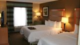 <b>Hampton Inn & Suites Kalamazoo-Oshtemo Room</b>. Images powered by <a href="https://iceportal.shijigroup.com/" title="IcePortal" target="_blank">IcePortal</a>.