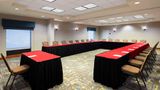 <b>Hampton Inn & Suites Arundel Mills/BWI Meeting</b>. Images powered by <a href="https://iceportal.shijigroup.com/" title="IcePortal" target="_blank">IcePortal</a>.