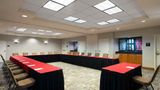 <b>Hampton Inn & Suites Arundel Mills/BWI Meeting</b>. Images powered by <a href="https://iceportal.shijigroup.com/" title="IcePortal" target="_blank">IcePortal</a>.