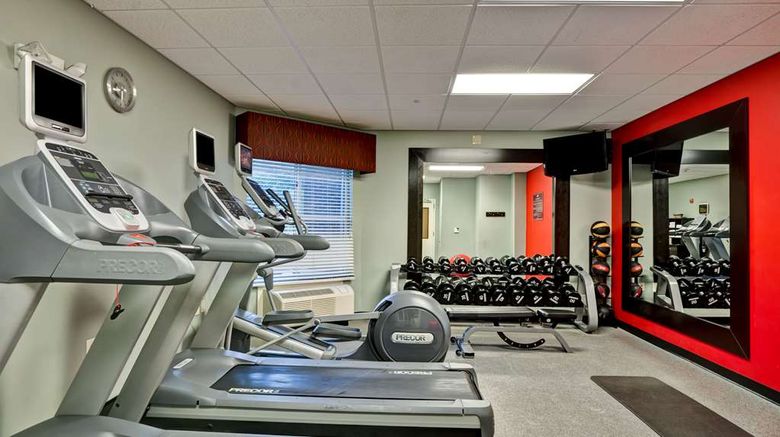 <b>Homewood Suites by Hilton Bel Air Health</b>. Images powered by <a href="https://iceportal.shijigroup.com/" title="IcePortal" target="_blank">IcePortal</a>.