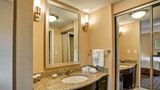 Homewood Suites by Hilton Bel Air Room