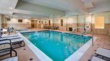 Homewood Suites by Hilton Bel Air Pool