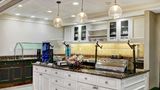 Homewood Suites by Hilton Bel Air Restaurant