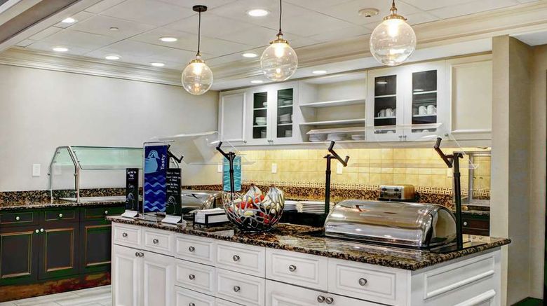 <b>Homewood Suites by Hilton Bel Air Restaurant</b>. Images powered by <a href="https://iceportal.shijigroup.com/" title="IcePortal" target="_blank">IcePortal</a>.