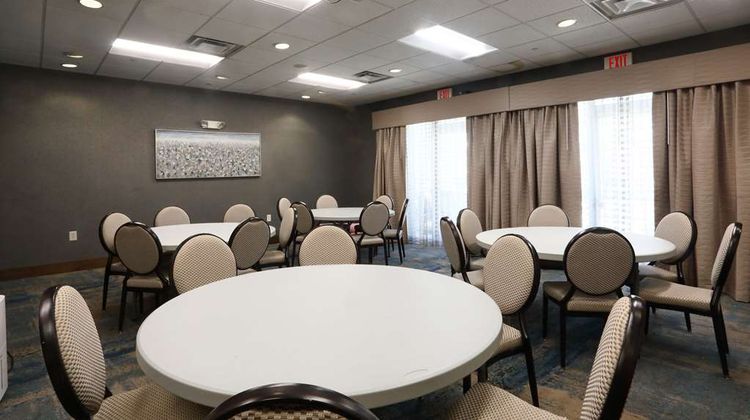 Homewood Suites by Hilton Bel Air Meeting