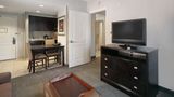 Homewood Suites by Hilton Bel Air Other