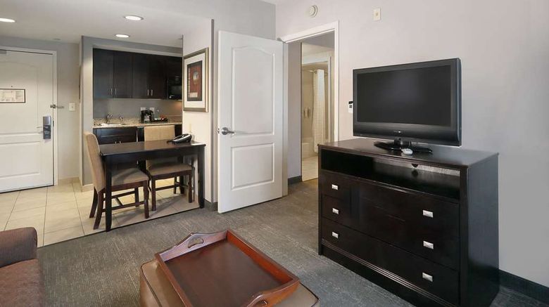 <b>Homewood Suites by Hilton Bel Air Other</b>. Images powered by <a href="https://iceportal.shijigroup.com/" title="IcePortal" target="_blank">IcePortal</a>.