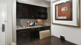Homewood Suites by Hilton Bel Air Other