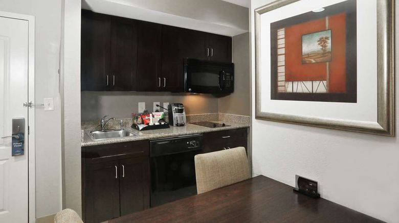 <b>Homewood Suites by Hilton Bel Air Other</b>. Images powered by <a href="https://iceportal.shijigroup.com/" title="IcePortal" target="_blank">IcePortal</a>.