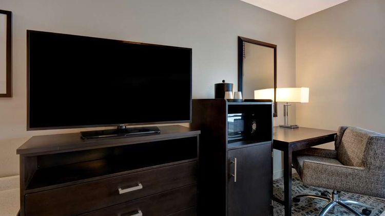Hampton Inn & Suites Columbia South Other