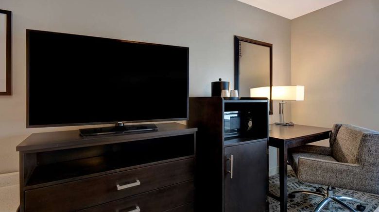<b>Hampton Inn & Suites Columbia South Other</b>. Images powered by <a href="https://iceportal.shijigroup.com/" title="IcePortal" target="_blank">IcePortal</a>.