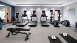 <b>Hampton Inn & Suites Columbia South Health</b>. Images powered by <a href="https://iceportal.shijigroup.com/" title="IcePortal" target="_blank">IcePortal</a>.
