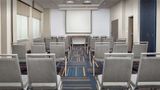 <b>Hampton Inn Baltimore-Camden Yards Meeting</b>. Images powered by <a href="https://iceportal.shijigroup.com/" title="IcePortal" target="_blank">IcePortal</a>.
