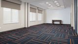 <b>Hampton Inn Baltimore-Camden Yards Meeting</b>. Images powered by <a href="https://iceportal.shijigroup.com/" title="IcePortal" target="_blank">IcePortal</a>.