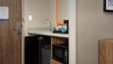 <b>Hampton Inn Baltimore-Camden Yards Other</b>. Images powered by <a href="https://iceportal.shijigroup.com/" title="IcePortal" target="_blank">IcePortal</a>.