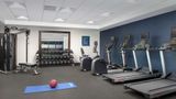 <b>Hampton Inn Baltimore-Camden Yards Health</b>. Images powered by <a href="https://iceportal.shijigroup.com/" title="IcePortal" target="_blank">IcePortal</a>.